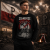 BLUZA ŻOŁNIERZE WYKLĘCI 2